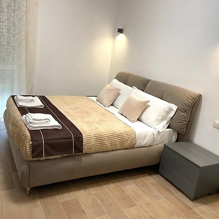 Fiera Rooms Verona Kültér fotó